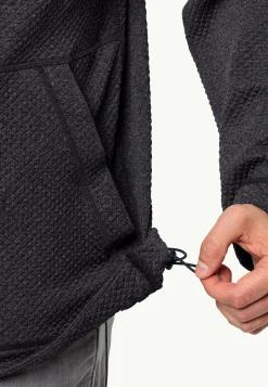 Fernweh Hooded Jkt M