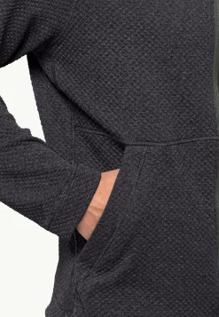 Fernweh Hooded Jkt M