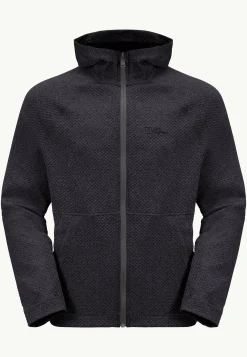 Fernweh Hooded Jkt M