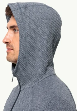 Fernweh Hooded Jkt M