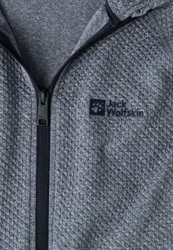 Fernweh Hooded Jkt M