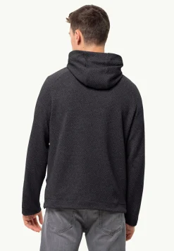 Fernweh Hooded Jkt M