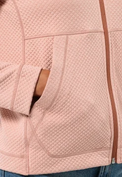 Fernweh Hooded Jkt W