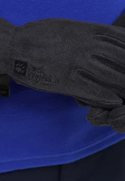 Fleece Glove K