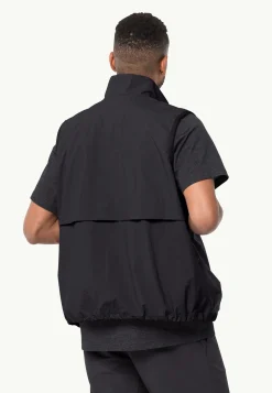Friedberger Vest
