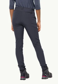 Geigelstein Slim Pants W