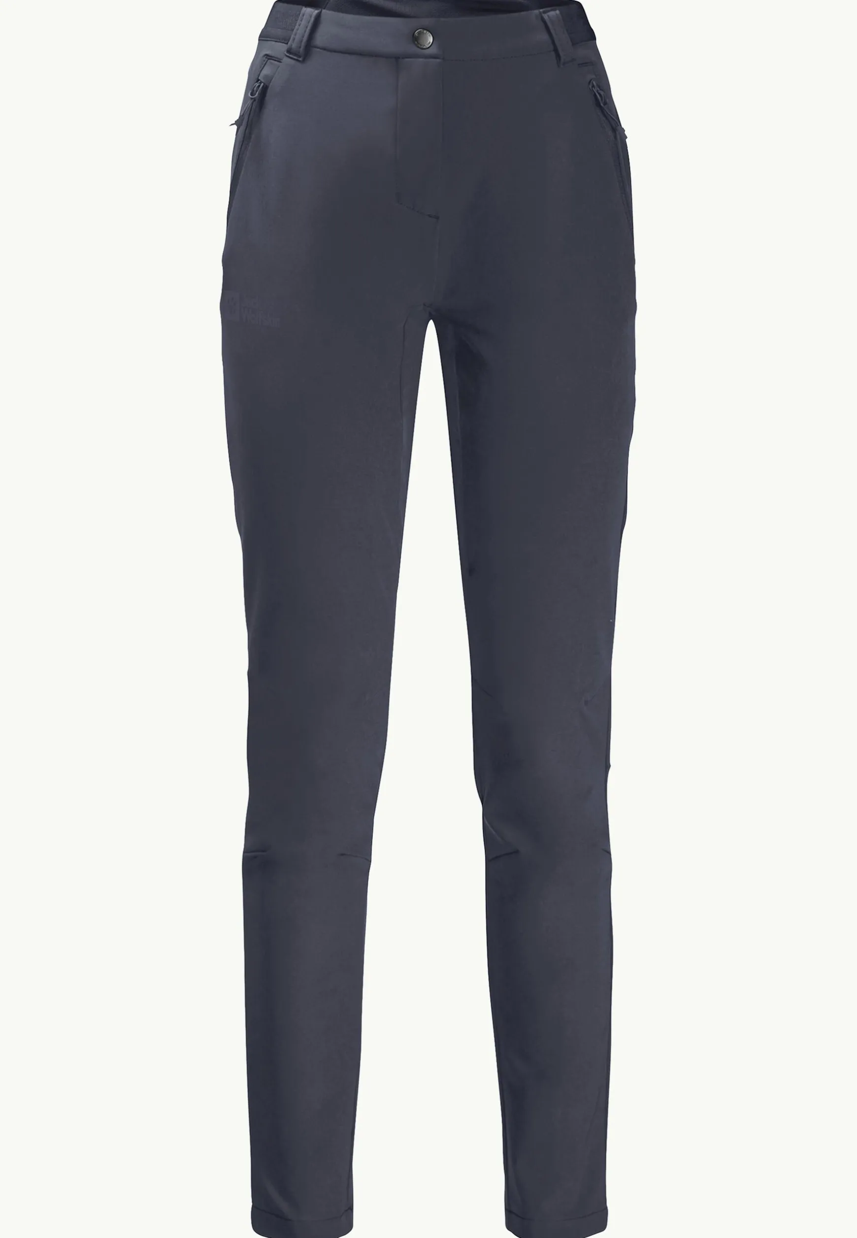 Geigelstein Slim Pants W