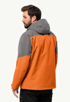 Glaabach 3in1 Jkt M