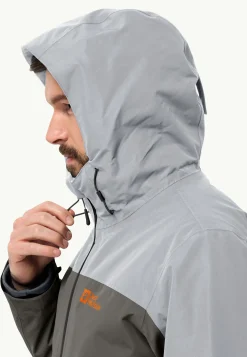 Glaabach 3in1 Jkt M