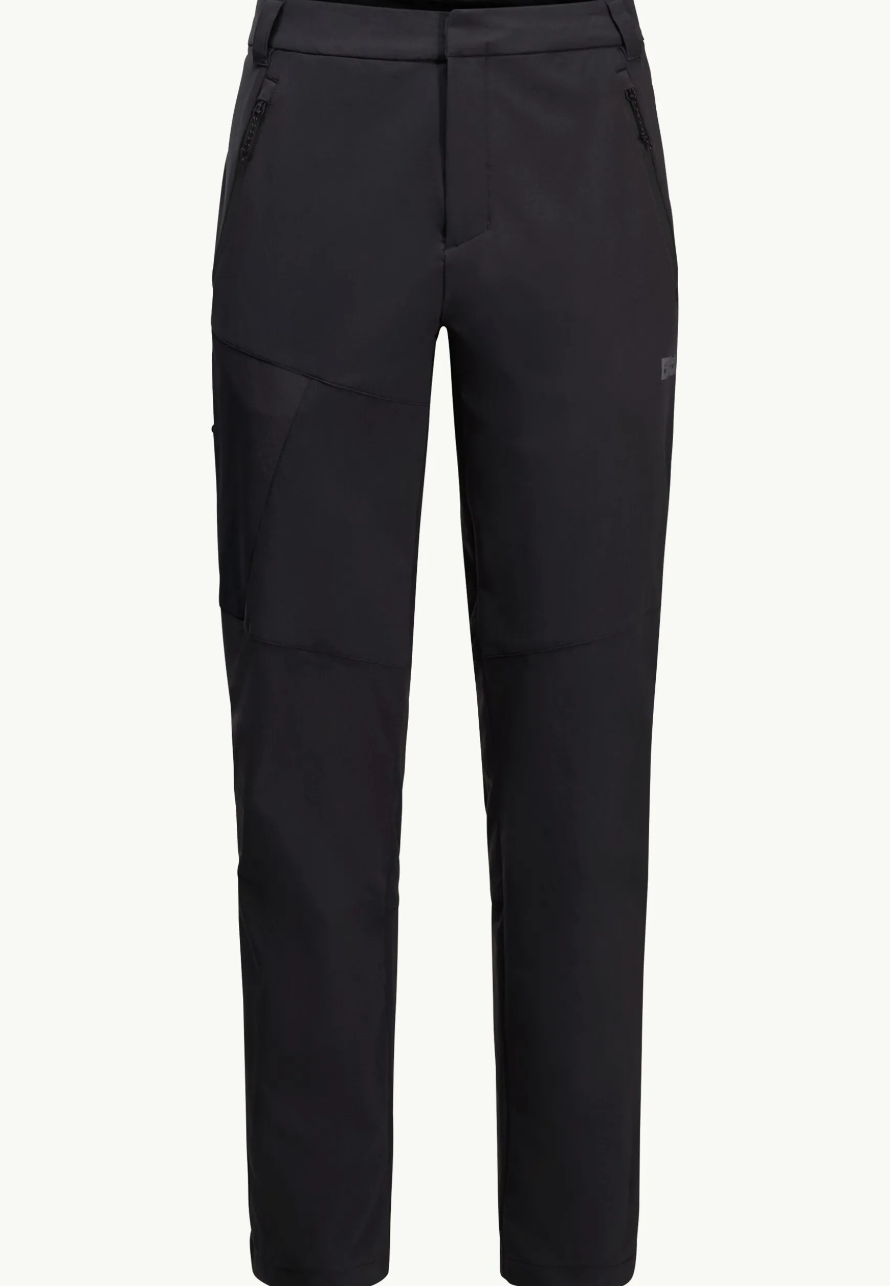 Glastal Winter Pants M