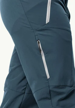 Glastal Winter Pants M