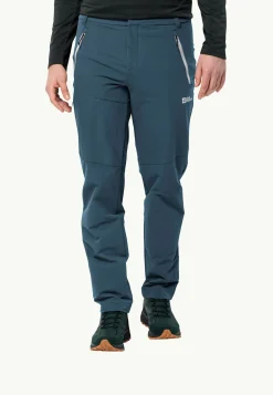 Glastal Winter Pants M