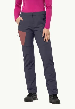 Glastal Winter Pants W