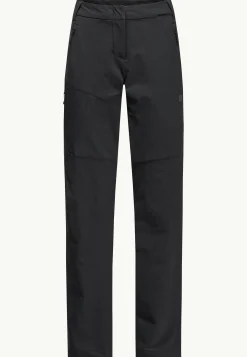 Glastal Winter Pants W