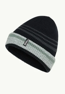 Gleam Beanie