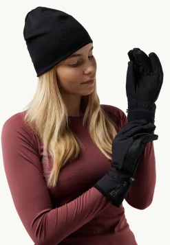 Gleam Gloves