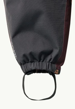 Gleely 2l Ins Print Bib K