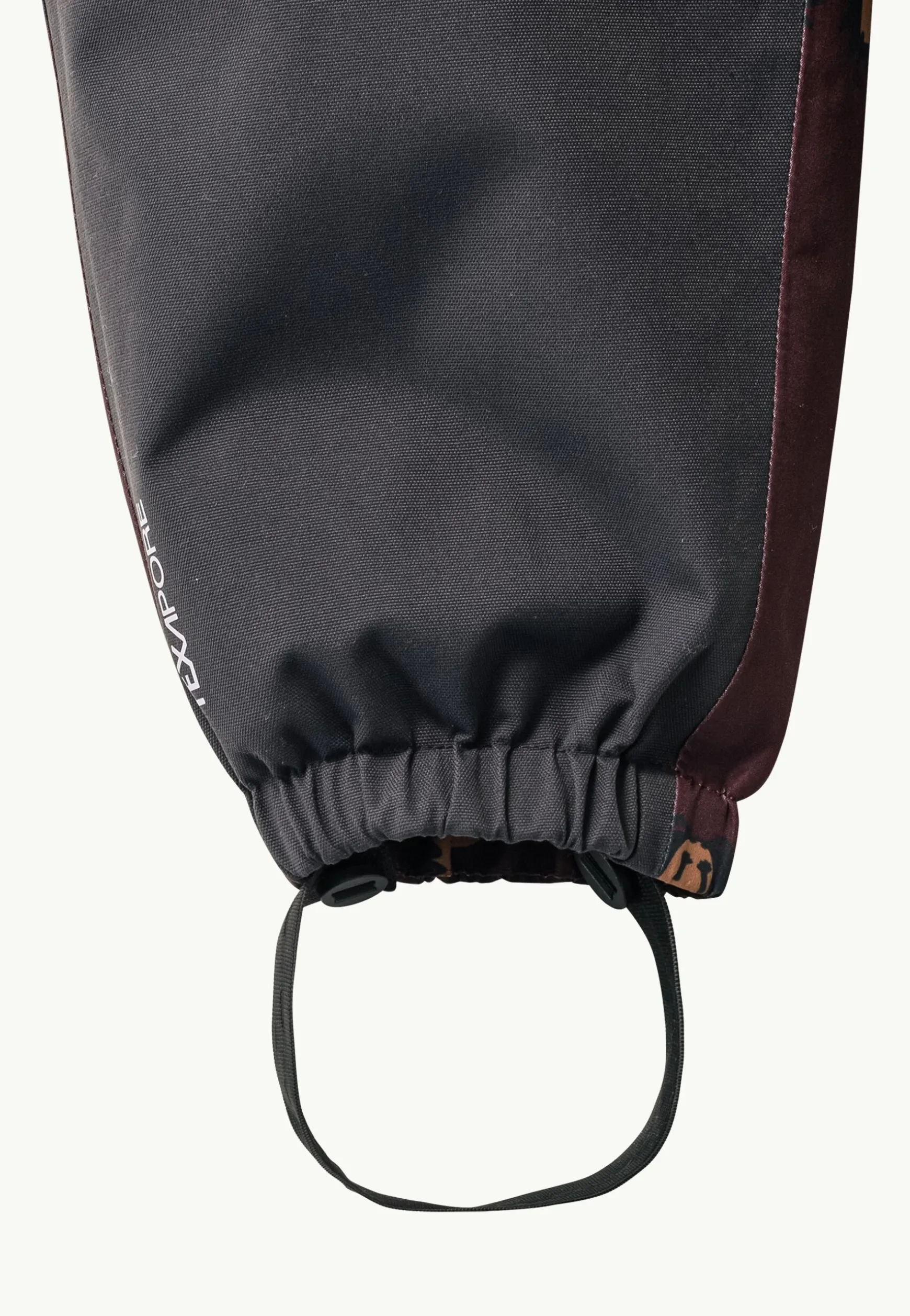 Gleely 2l Ins Print Bib K