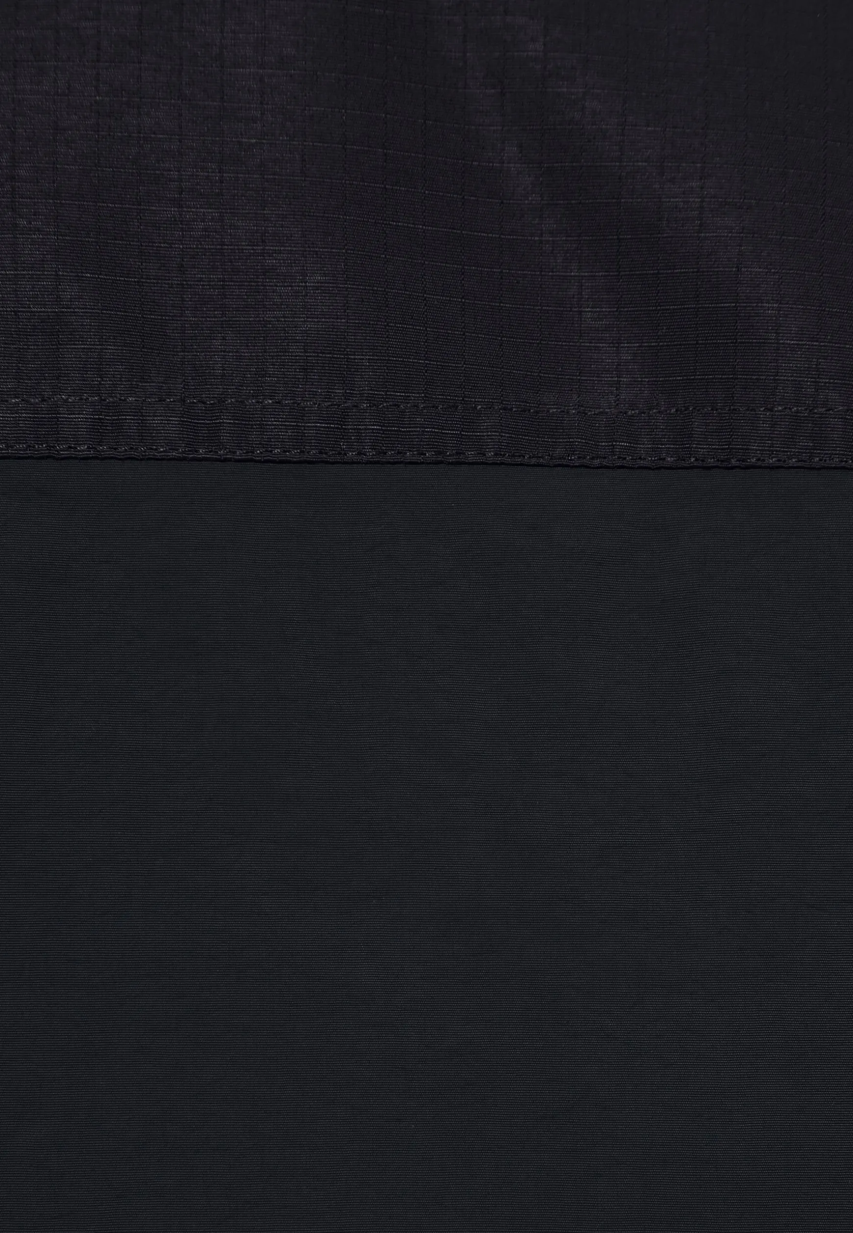 Gletschersee Parka M