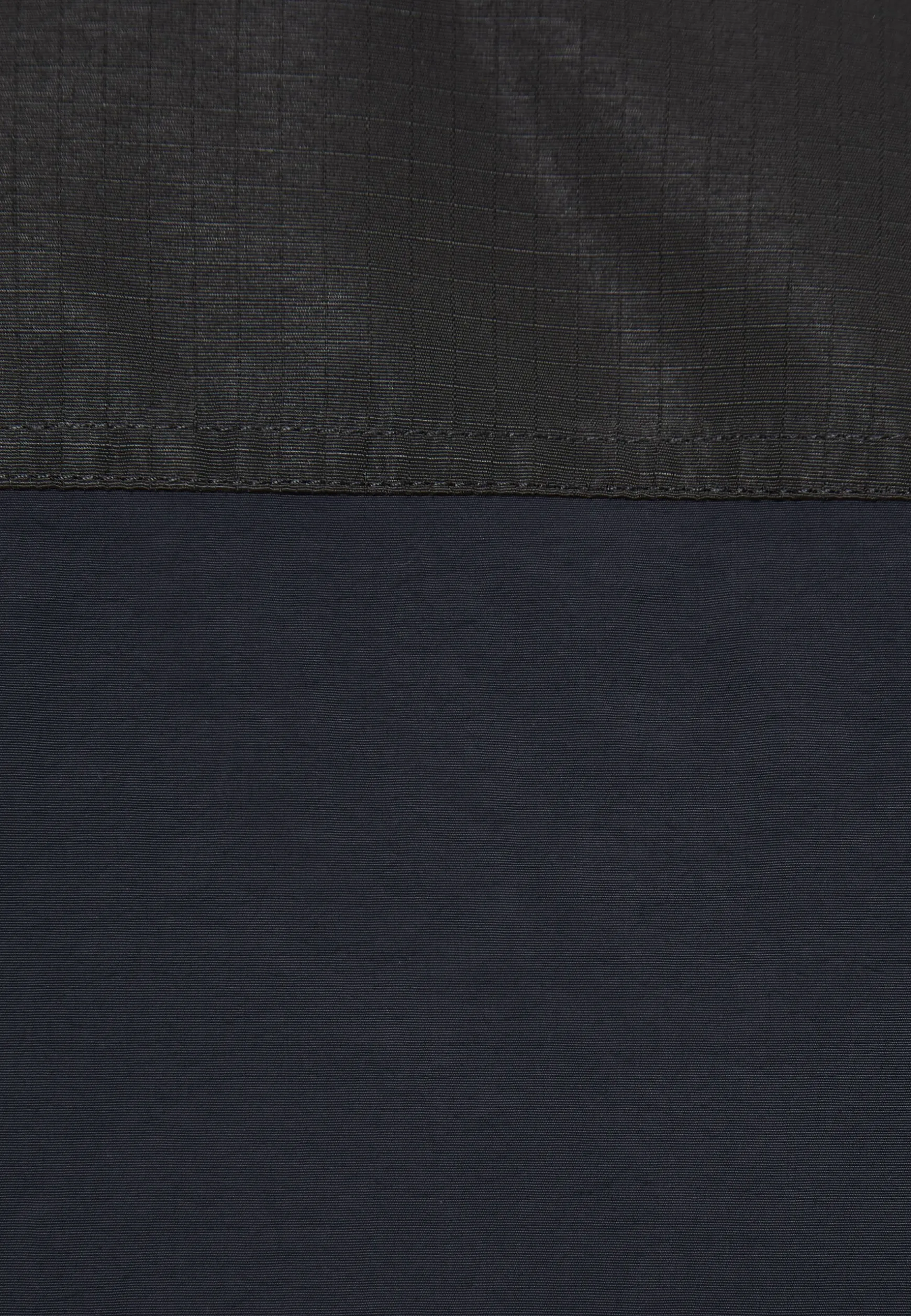 Gletschersee Parka M