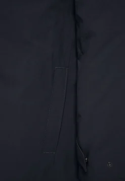 Gletschersee Parka M