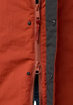 Gletschersee Parka M