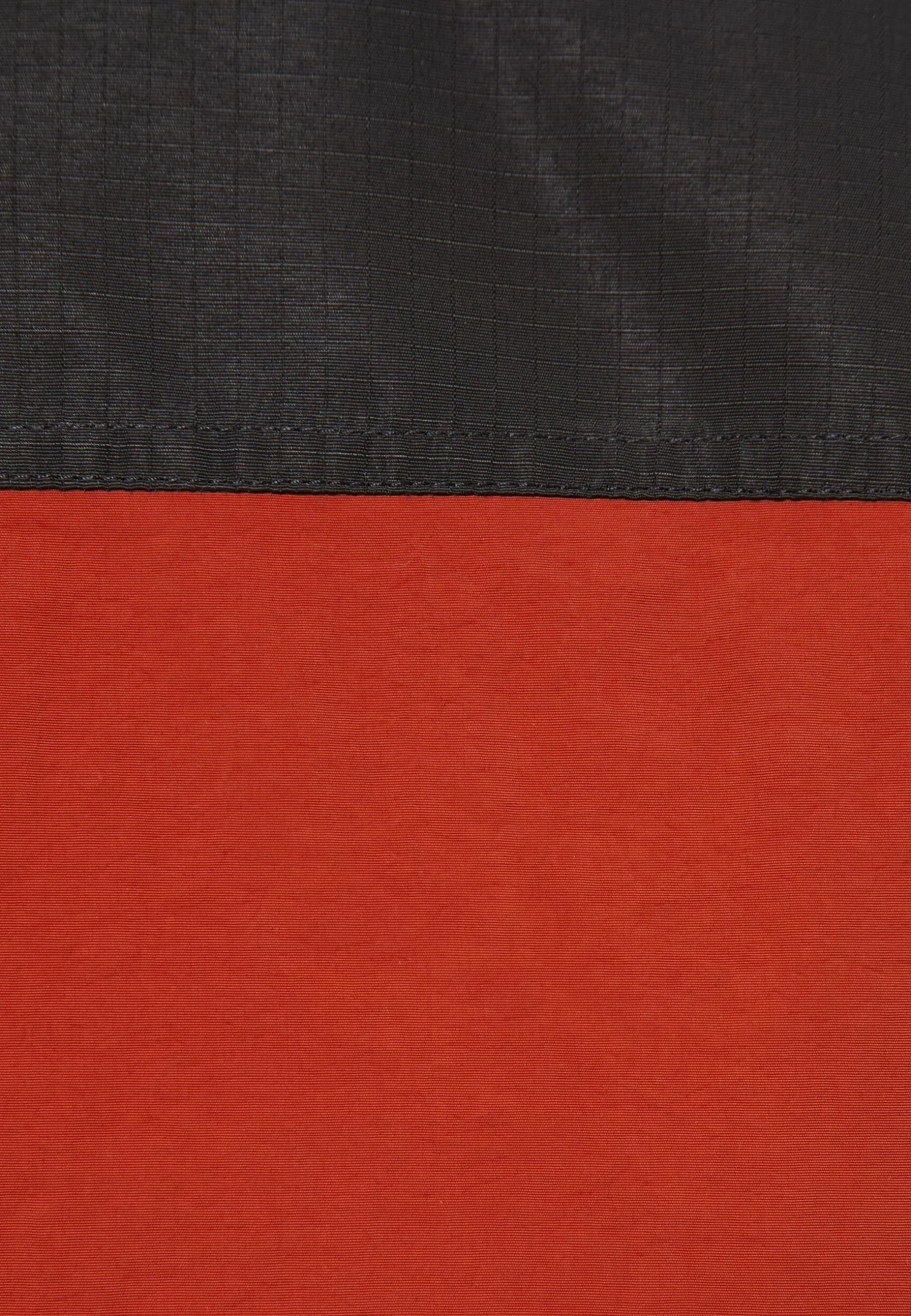 Gletschersee Parka M