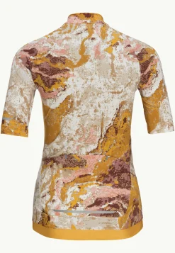 Gravex Printed Fz S|s W