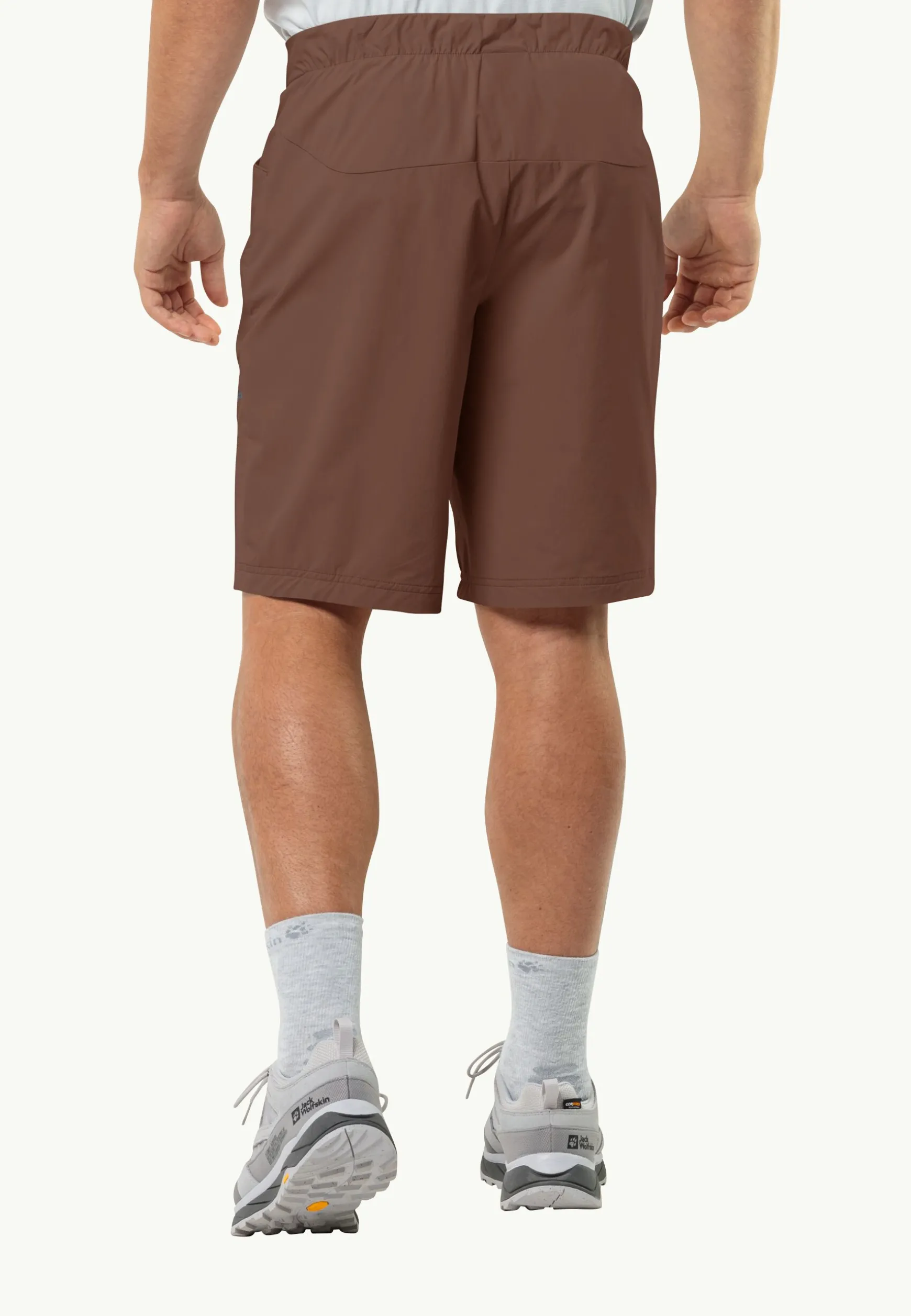 Gravex Shorts M