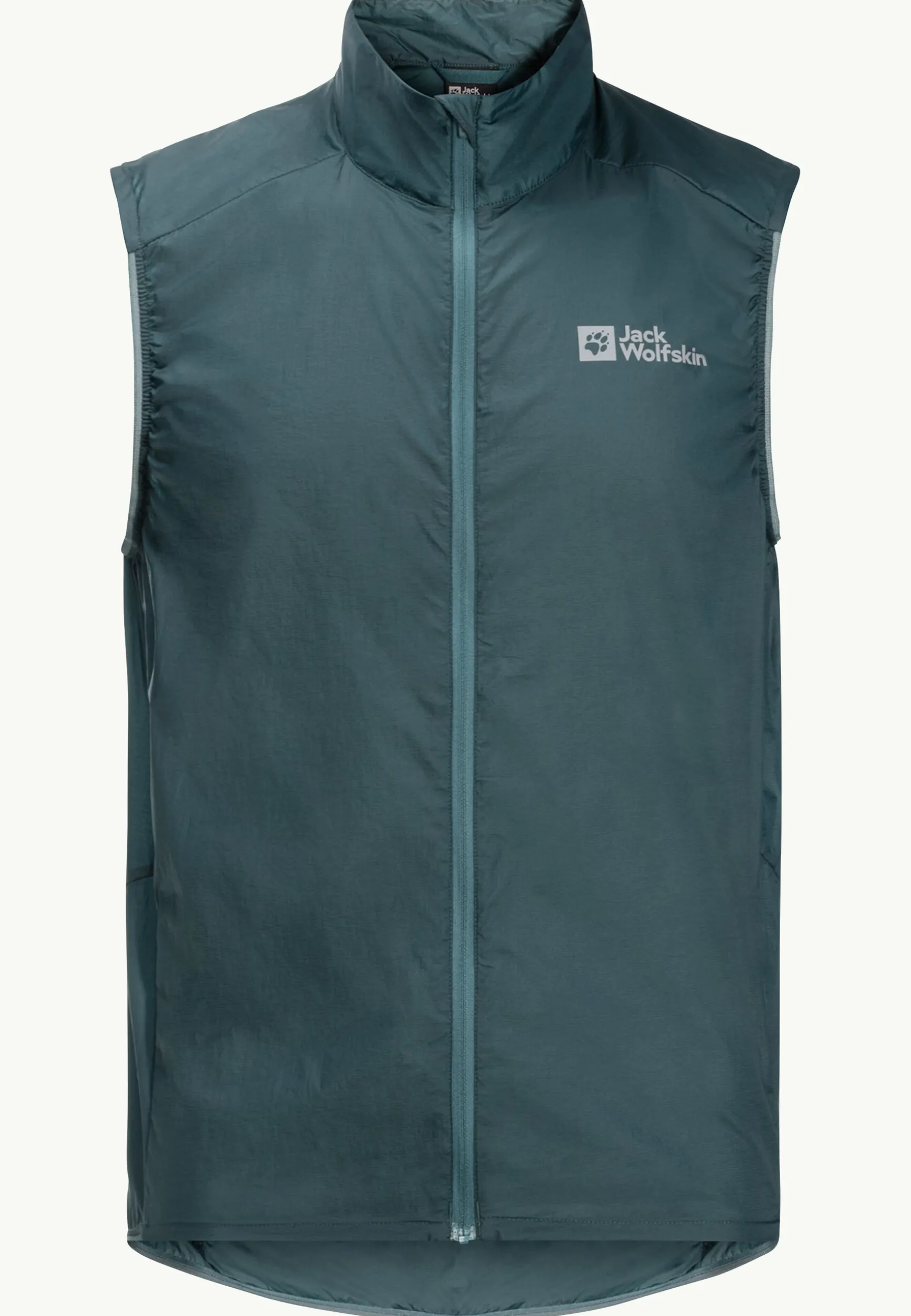 Gravex Wind Vest M