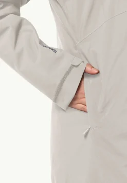 Heidelstein Ins Jkt W