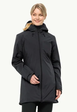 Heidelstein Ins Jkt W