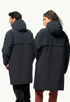 Heumarkt 2l Parka