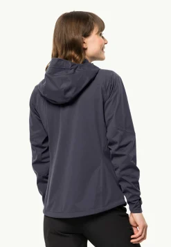 Highest Peak Jacket W