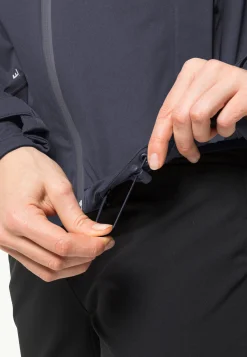 Highest Peak Jacket W