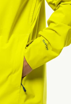 Highest Peak 3l Jkt M