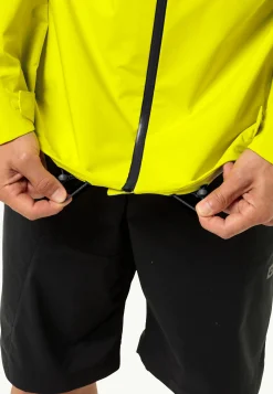 Highest Peak 3l Jkt M