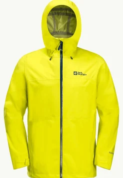 Highest Peak 3l Jkt M