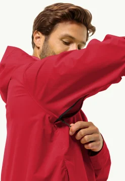 Highest Peak 3l Jkt M