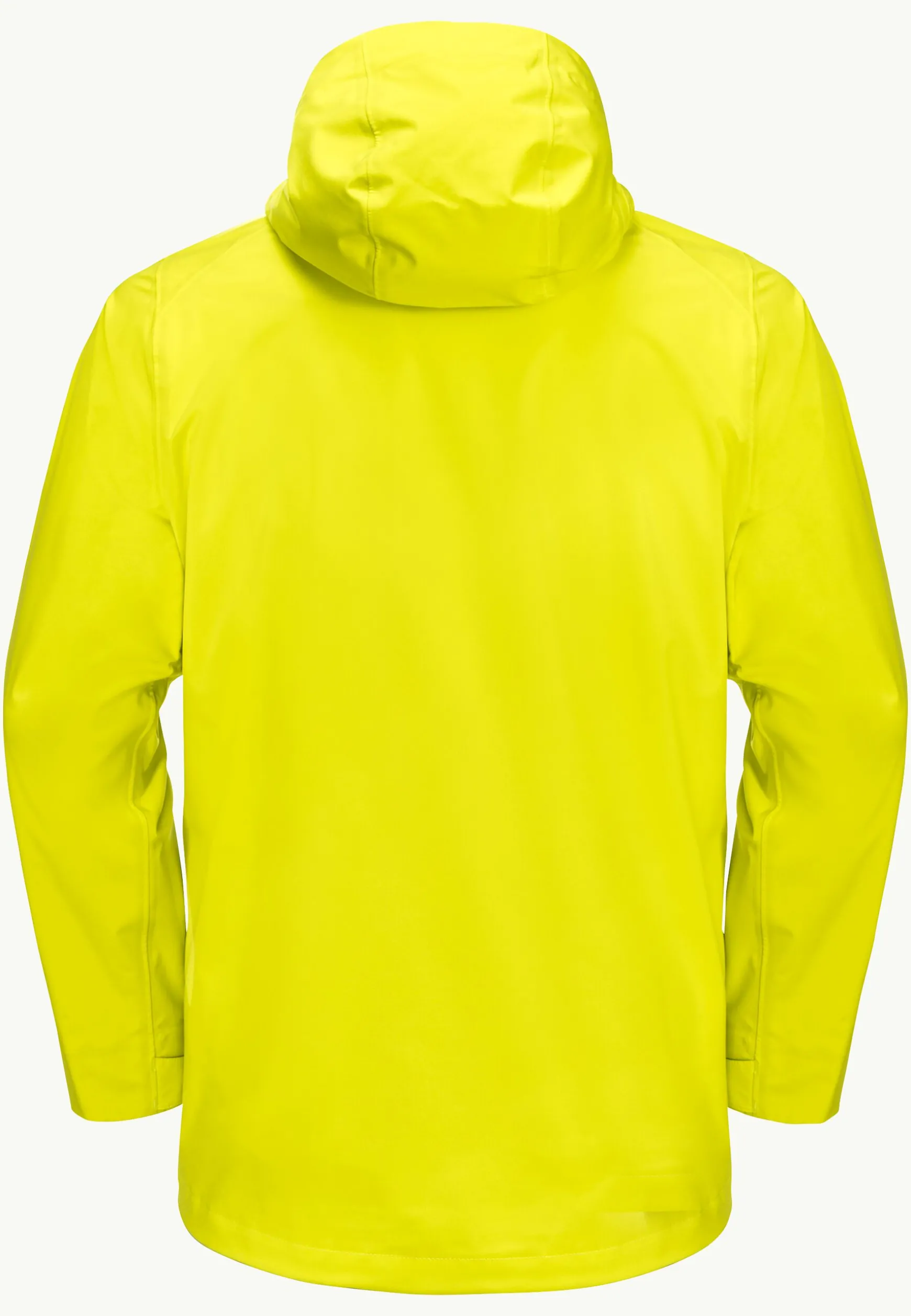 Highest Peak 3l Jkt M