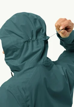 Highest Peak 3l Jkt M