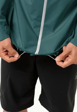 Highest Peak 3l Jkt M