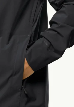 Highest Peak 3l Jkt M