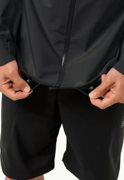 Highest Peak 3l Jkt M