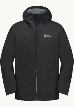 Highest Peak 3l Jkt M