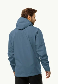 Highest Peak 3l Jkt M