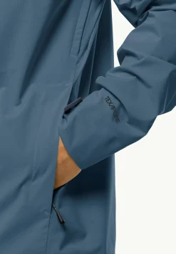 Highest Peak 3l Jkt M