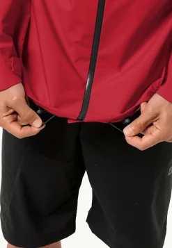 Highest Peak 3l Jkt M