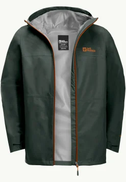 Highest Peak 3l Jkt M