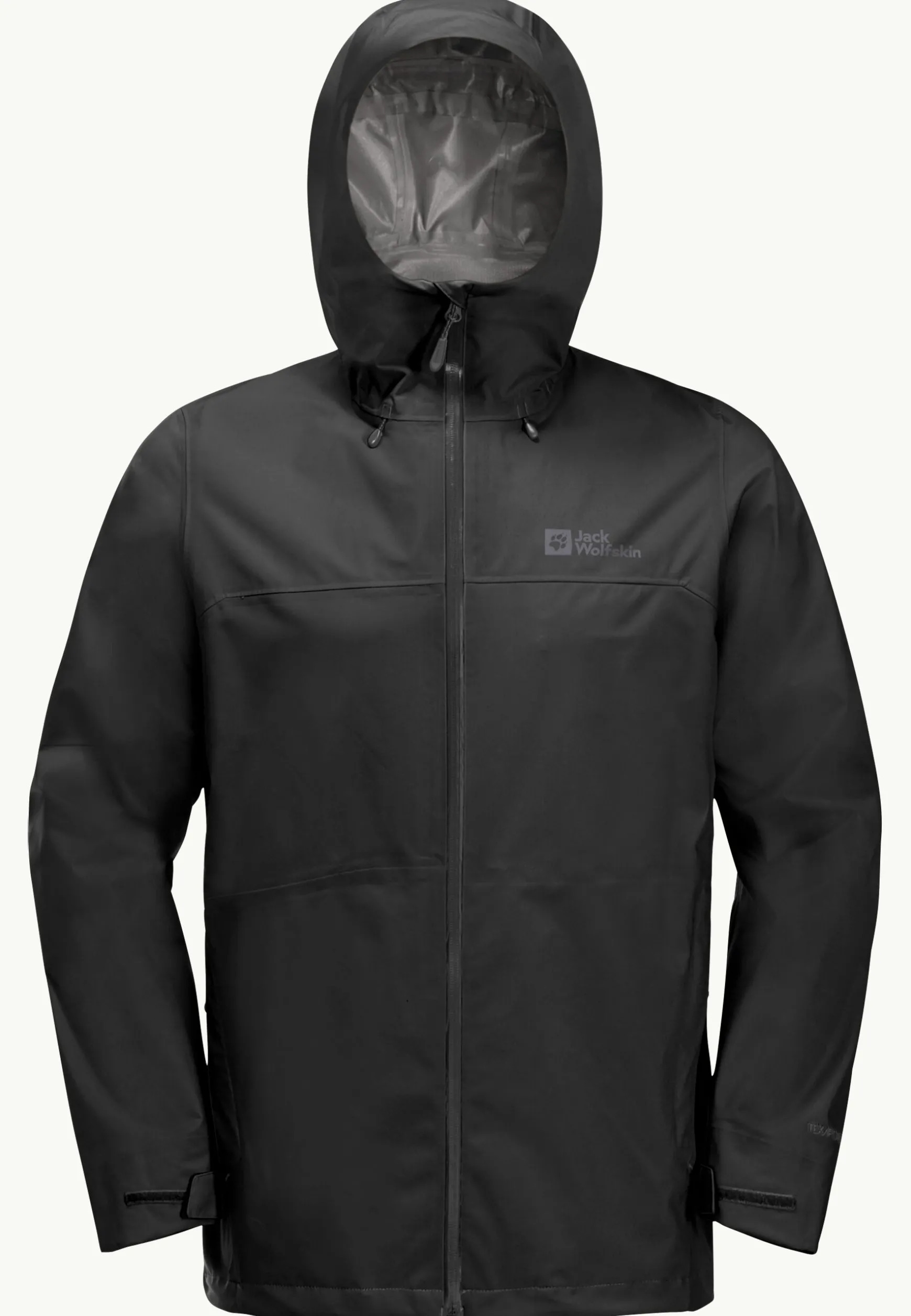 Highest Peak 3l Jkt M